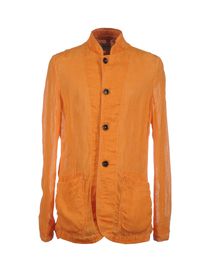 ARMANI COLLEZIONI - Blazer