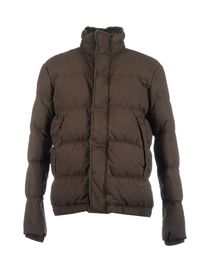 POLO DENIM & SURPLUS - Jacket