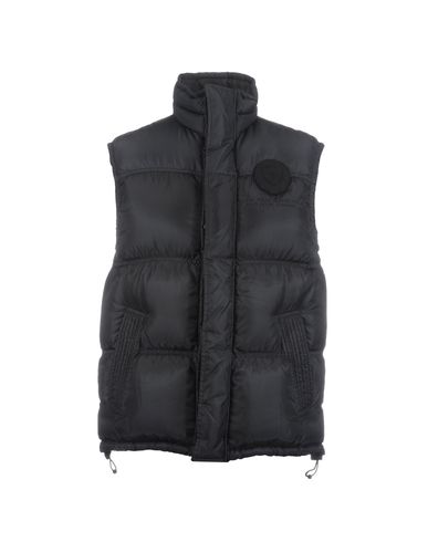 ZOOM POLO JEANS COMPANY - Jacket