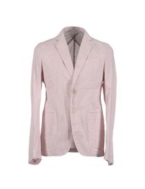 ARMANI COLLEZIONI - Blazer