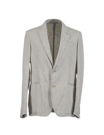 ARMANI COLLEZIONI - Blazer