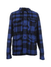 POLO DENIM & SURPLUS - Jacket