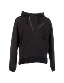 POLO JEANS COMPANY - Sweatshirt