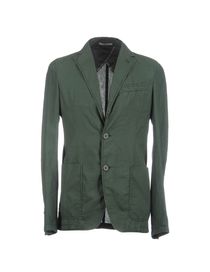 ARMANI COLLEZIONI - Blazer