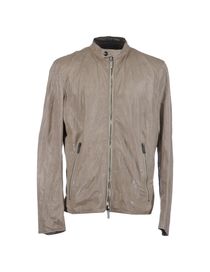 ARMANI COLLEZIONI - Jacket