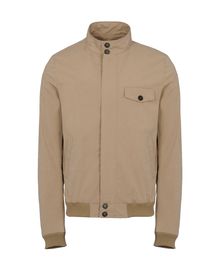 Jacket - BAND OF OUTSIDERS