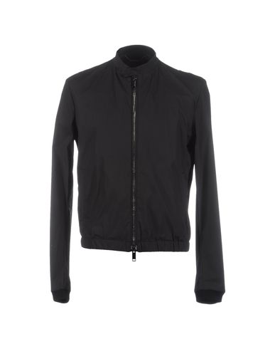 ZOOM COSTUME NATIONAL HOMME - Jacket