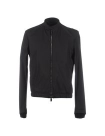 COSTUME NATIONAL HOMME - Jacket