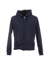 COSTUME NATIONAL HOMME - Jacket