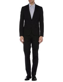 COSTUME NATIONAL HOMME Suits