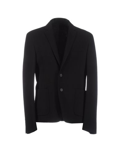 ZOOM COSTUME NATIONAL HOMME - Blazer