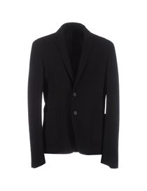 COSTUME NATIONAL HOMME Blazer