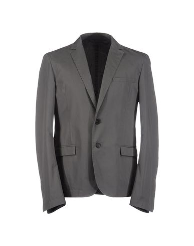 ZOOM COSTUME NATIONAL HOMME - Blazer
