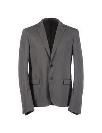 COSTUME NATIONAL HOMME - Blazer