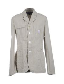 JUNYA WATANABE COMME des GARÇONS MAN - Blazer