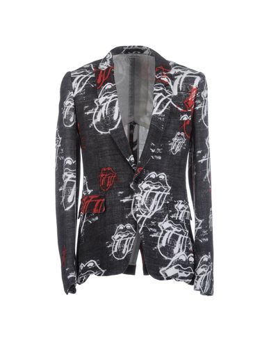 ZOOM COMME des GARÇONS HOMME PLUS - Blazer