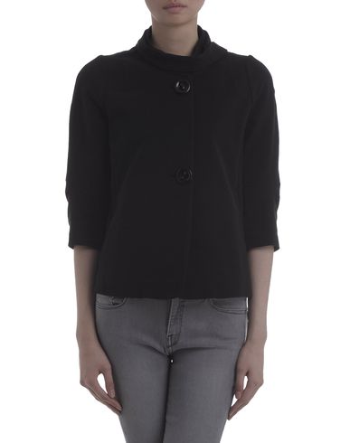 ZOOM MARNI - Jacket