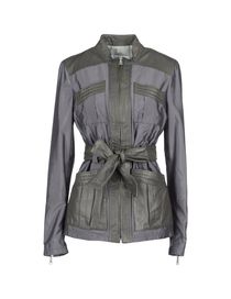 GF FERRE' - Jacket