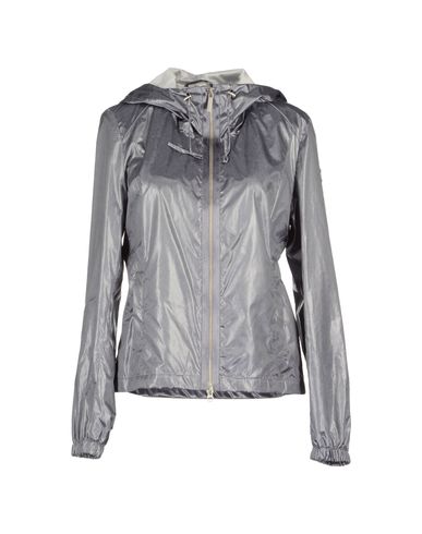 ZOOM ARMANI JEANS - Jacket