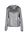 Grey Grey