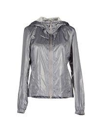 ARMANI JEANS - Jacket
