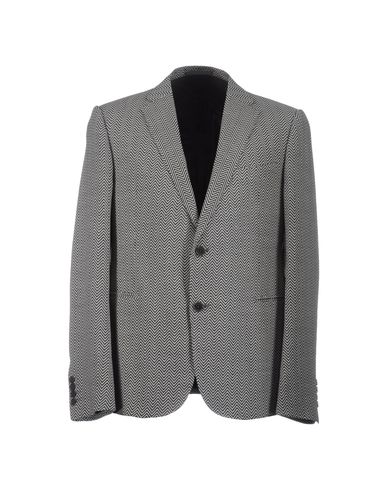 ZOOM ARMANI COLLEZIONI - Blazer