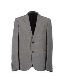 ARMANI COLLEZIONI - Blazer