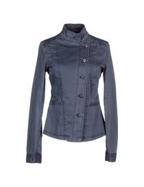 ARMANI JEANS - Jacket