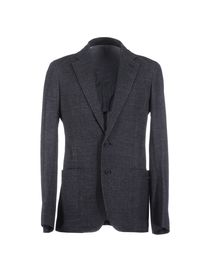 ARMANI COLLEZIONI - Blazer