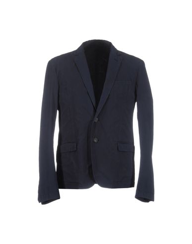 ZOOM COSTUME NATIONAL HOMME - Blazer