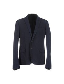 COSTUME NATIONAL HOMME - Blazer