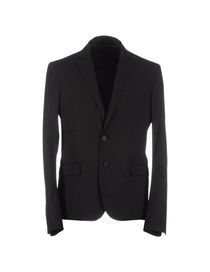 COSTUME NATIONAL HOMME Blazer
