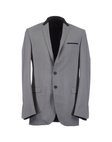 ZOOM COSTUME NATIONAL HOMME - Blazer