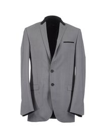 COSTUME NATIONAL HOMME - Blazer
