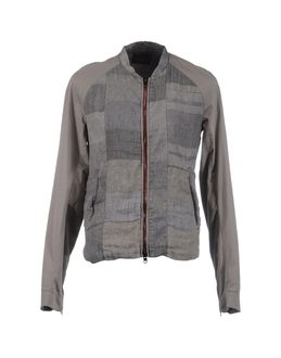 Diesel Black Gold - Manteaux -