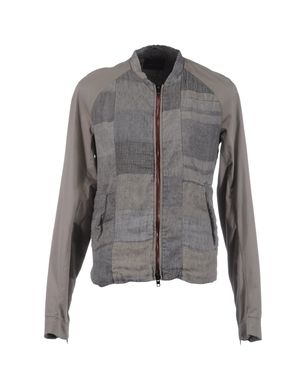 DIESEL BLACK GOLD - Jacket