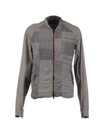 DIESEL BLACK GOLD - Giubbotto