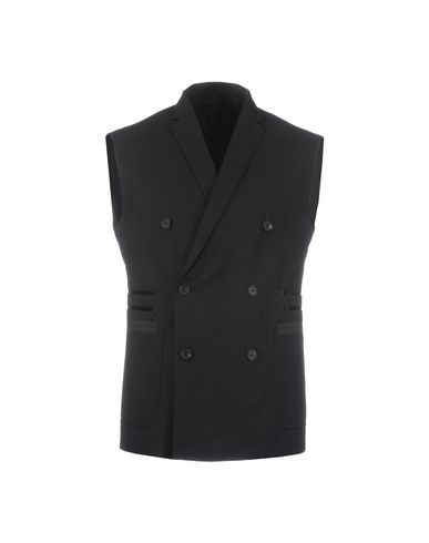 ZOOM COSTUME NATIONAL HOMME - Blazer