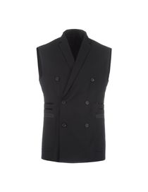 COSTUME NATIONAL HOMME - Blazer