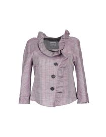 ARMANI COLLEZIONI - Blazer