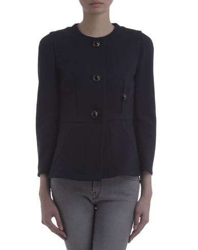 ZOOM MARNI - Jacket
