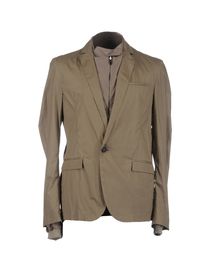 COSTUME NATIONAL HOMME - Blazer