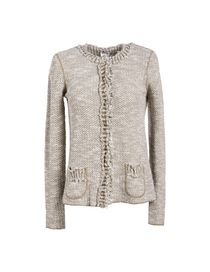 ARMANI COLLEZIONI - Blazer