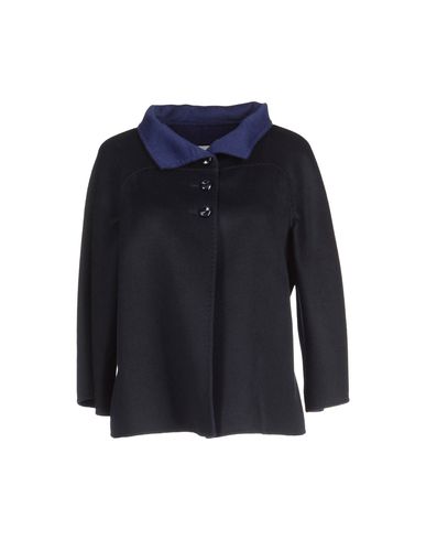 ZOOM ARMANI COLLEZIONI - Blazer