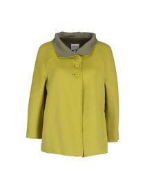 ARMANI COLLEZIONI - Blazer