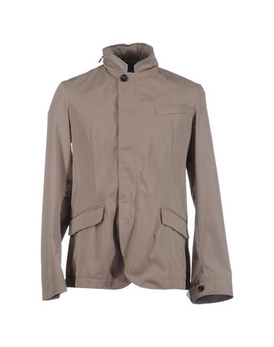ZOOM ARMANI COLLEZIONI - Jacket