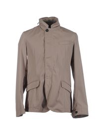 ARMANI COLLEZIONI - Jacket