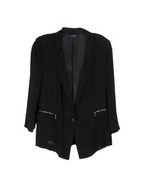 ARMANI JEANS - Blazer
