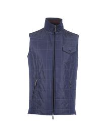 ANGELICO - Jacket