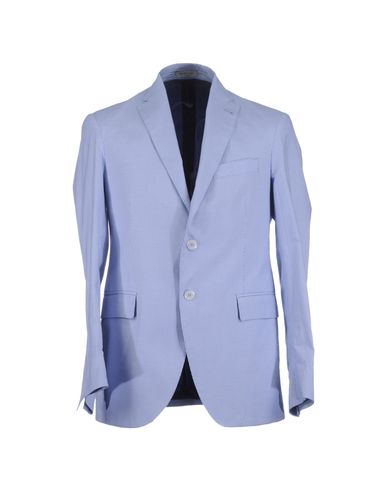 ZOOM ANGELICO - Blazer